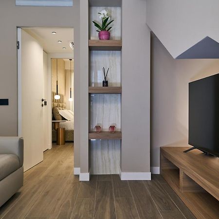 Luxury & Central Apartment 밀라노 외부 사진