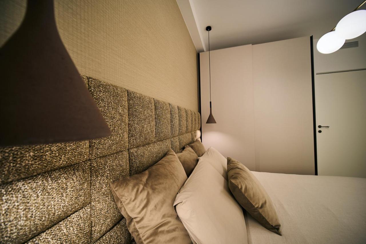 Luxury & Central Apartment 밀라노 외부 사진