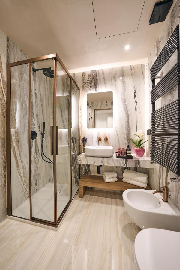 Luxury & Central Apartment 밀라노 외부 사진