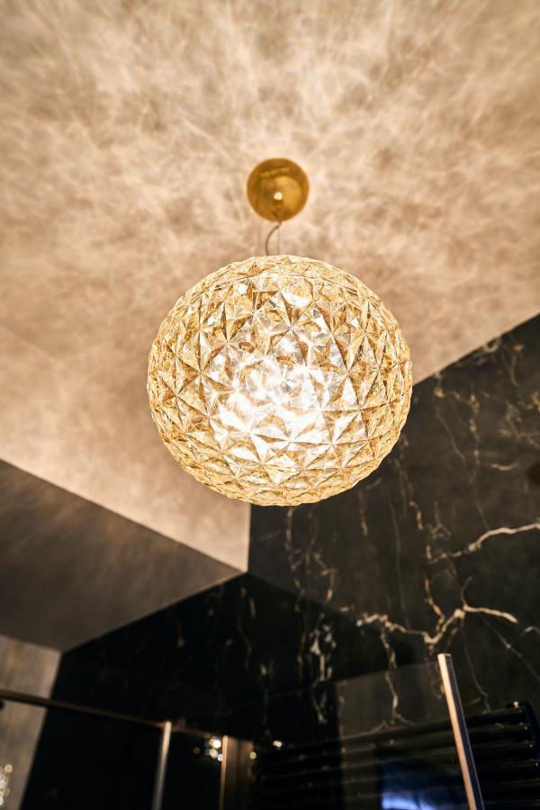 Luxury & Central Apartment 밀라노 외부 사진