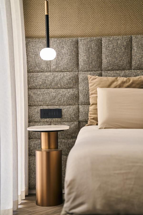 Luxury & Central Apartment 밀라노 외부 사진