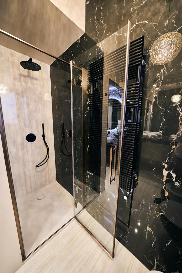 Luxury & Central Apartment 밀라노 외부 사진