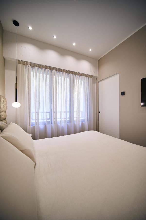 Luxury & Central Apartment 밀라노 외부 사진